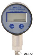 傳感器|信號調(diào)理芯片|集成電路設(shè)計|芯片