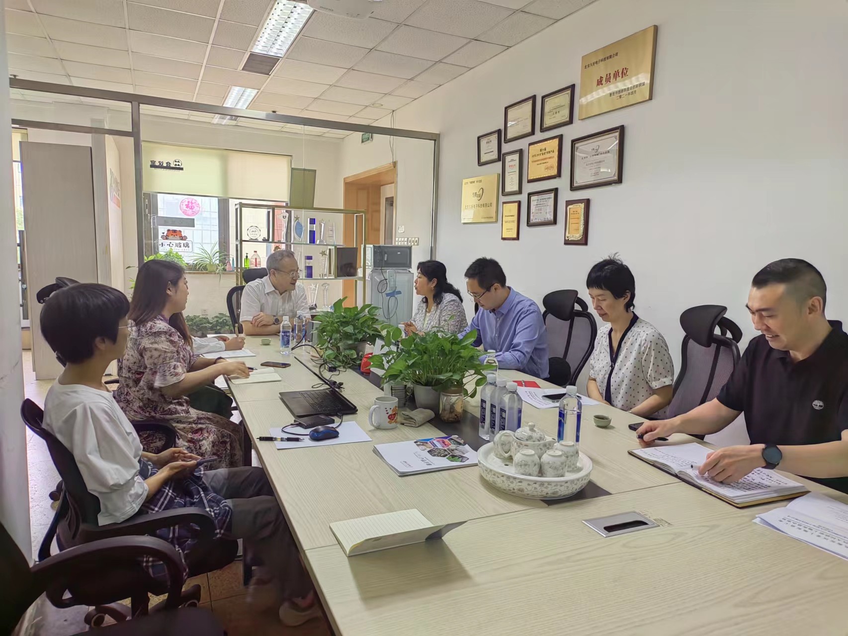 傳感器|信號調(diào)理芯片|集成電路設(shè)計(jì)|芯片 傳感器|信號調(diào)理芯片|集成電路設(shè)計(jì)|芯片