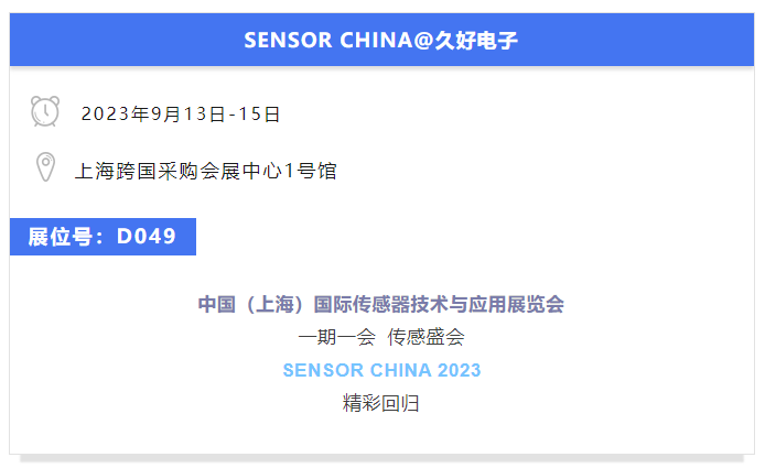 1694076484579214.png image.png