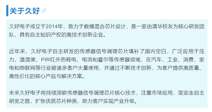 1694076625974798.png image.png