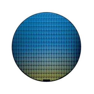 高精度低功耗電容式傳感器信號(hào)調(diào)理芯片JHM2051