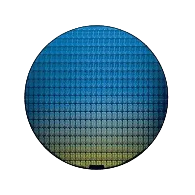 EMT6913 模擬硅麥前置放大器